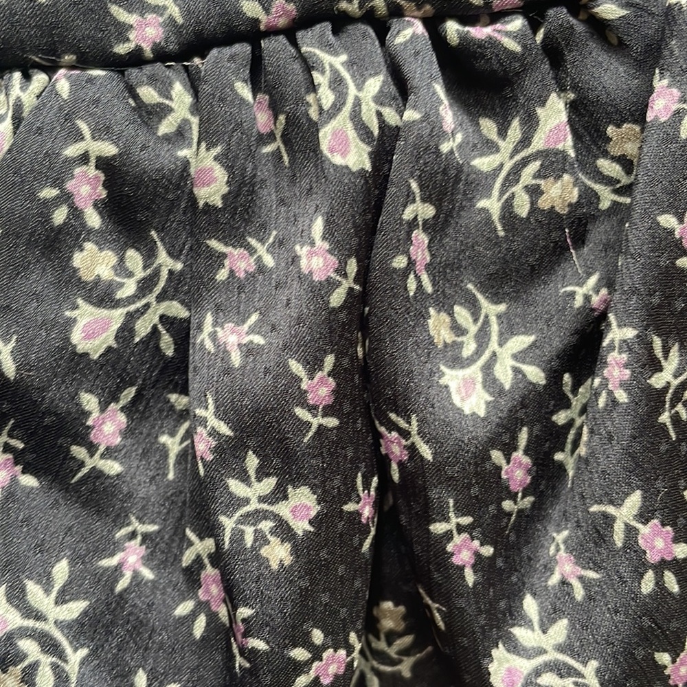 Altards state skort - Picture 4 of 4